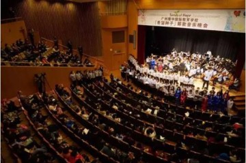 8868- 摩纳哥球星慈善赛圆满落幕，募集善款超百万欧元  